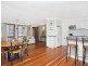 45 Derribong Avenue, Bangor NSW 2234