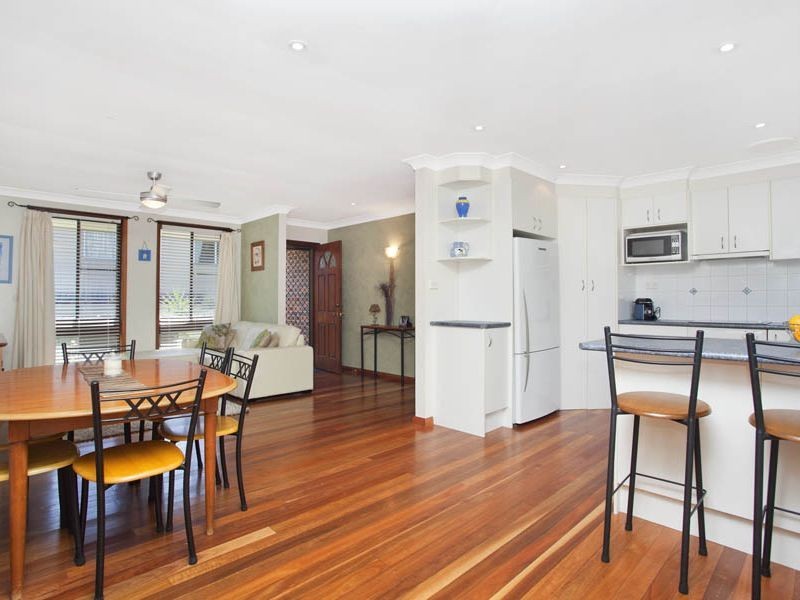45 Derribong Avenue, Bangor NSW 2234