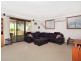 45 Derribong Avenue, Bangor NSW 2234