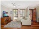 45 Derribong Avenue, Bangor NSW 2234