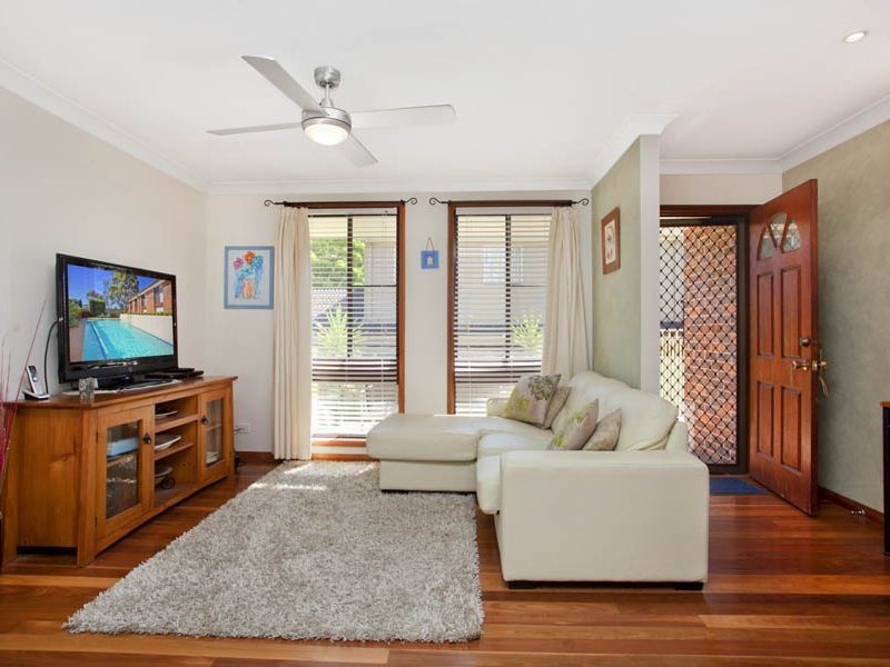 45 Derribong Avenue, Bangor NSW 2234