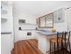 45 Derribong Avenue, Bangor NSW 2234