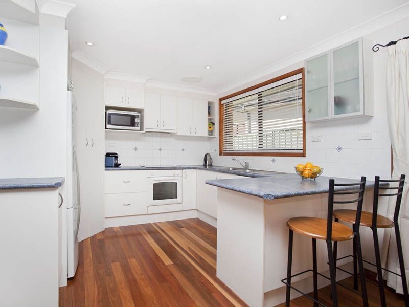 45 Derribong Avenue, Bangor NSW 2234
