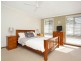 45 Derribong Avenue, Bangor NSW 2234