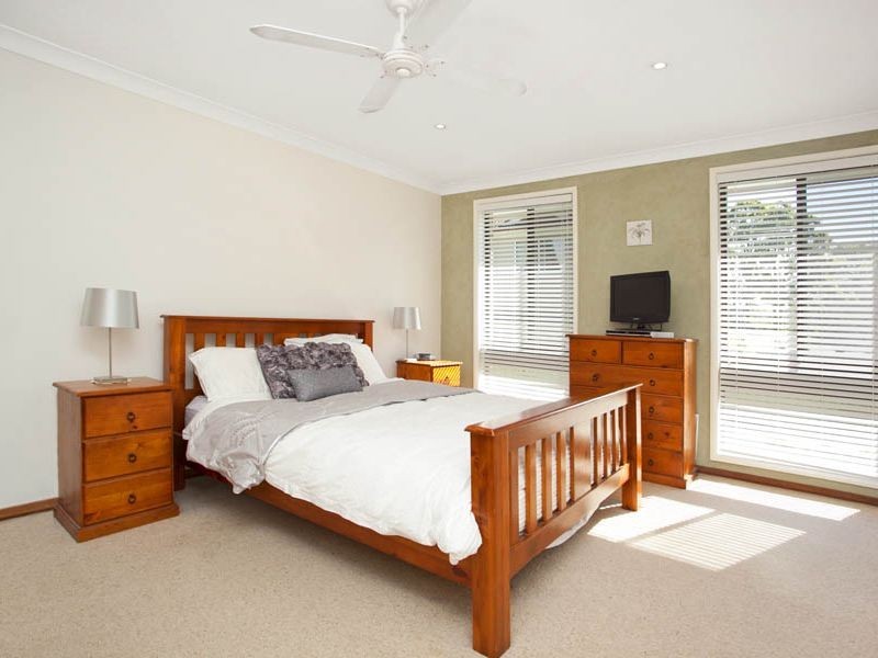 45 Derribong Avenue, Bangor NSW 2234