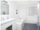 45 Derribong Avenue, Bangor NSW 2234