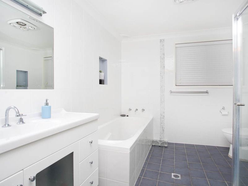 45 Derribong Avenue, Bangor NSW 2234
