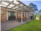 45 Derribong Avenue, Bangor NSW 2234