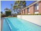 45 Derribong Avenue, Bangor NSW 2234