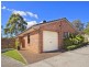 45 Derribong Avenue, Bangor NSW 2234