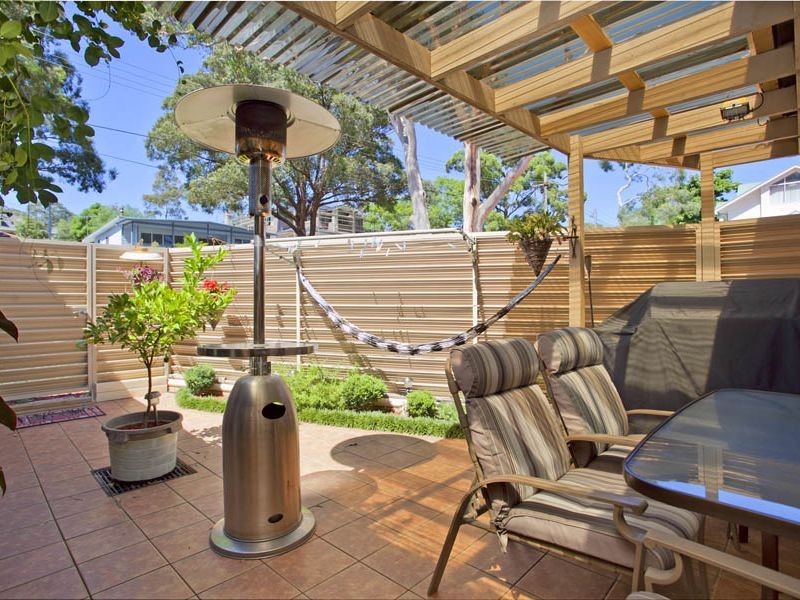 3/43-47 Clarke Street South, Peakhurst NSW 2210