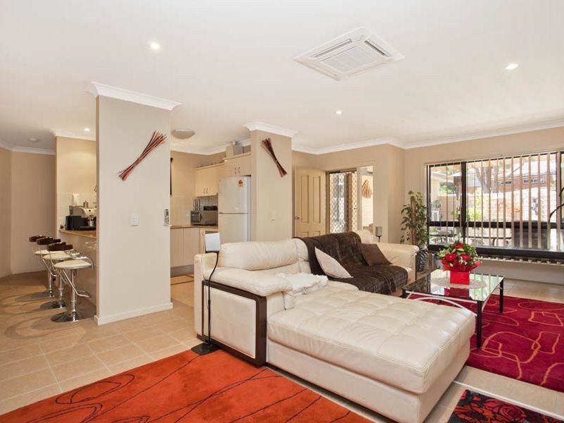 3/43-47 Clarke Street South, Peakhurst NSW 2210