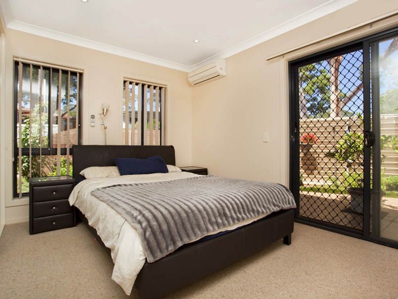 3/43-47 Clarke Street South, Peakhurst NSW 2210