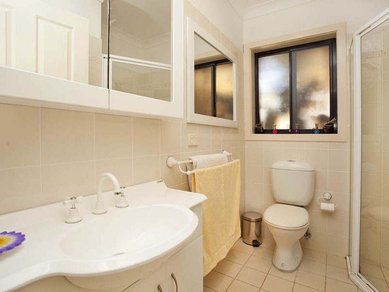 3/43-47 Clarke Street South, Peakhurst NSW 2210