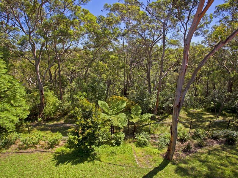 3/43-47 Clarke Street South, Peakhurst NSW 2210