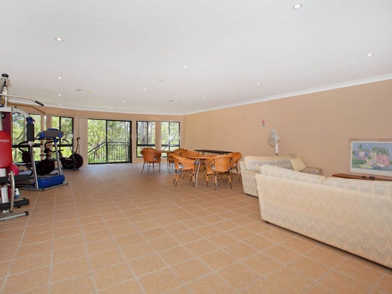 3/43-47 Clarke Street South, Peakhurst NSW 2210