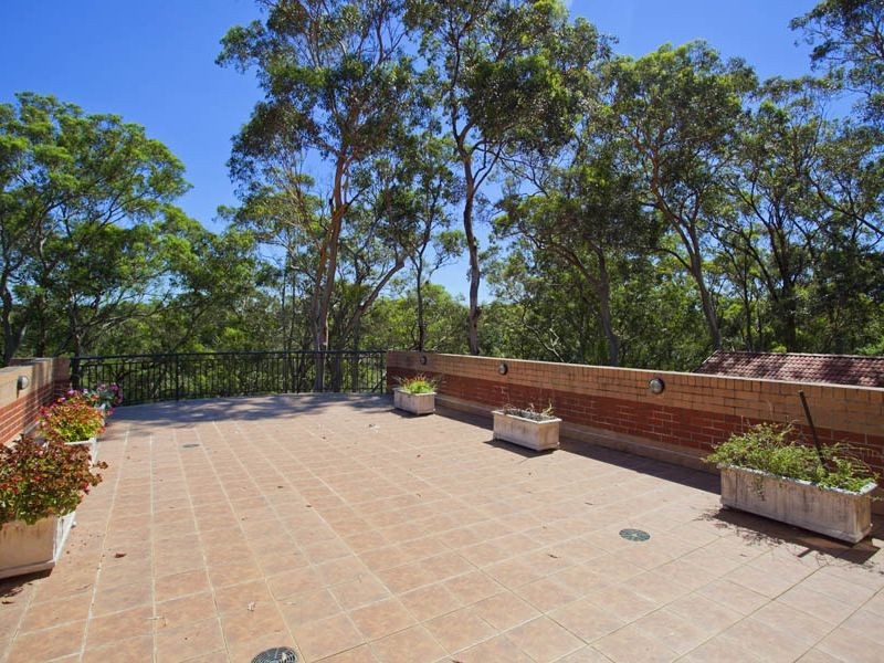 3/43-47 Clarke Street South, Peakhurst NSW 2210