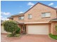 2/24 Arnold Place, Menai NSW 2234