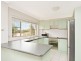 2/24 Arnold Place, Menai NSW 2234