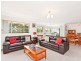 2/24 Arnold Place, Menai NSW 2234