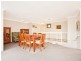 2/24 Arnold Place, Menai NSW 2234