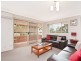 2/24 Arnold Place, Menai NSW 2234