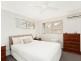 2/24 Arnold Place, Menai NSW 2234