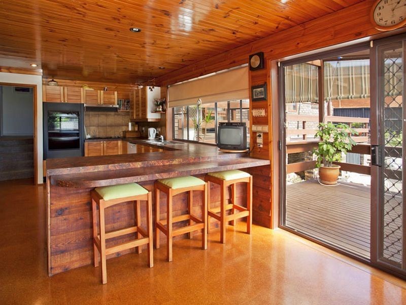 13 McCabe Place, Menai NSW 2234