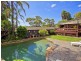 13 McCabe Place, Menai NSW 2234