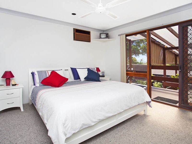 13 McCabe Place, Menai NSW 2234