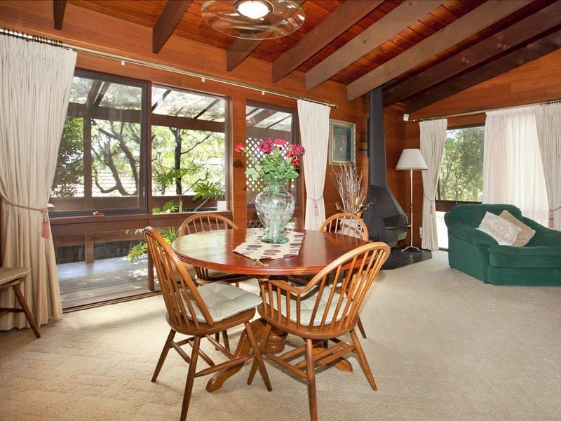 13 McCabe Place, Menai NSW 2234