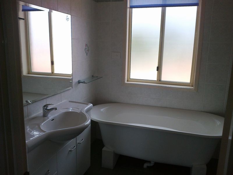 41 Raine Place, Barden Ridge NSW 2234