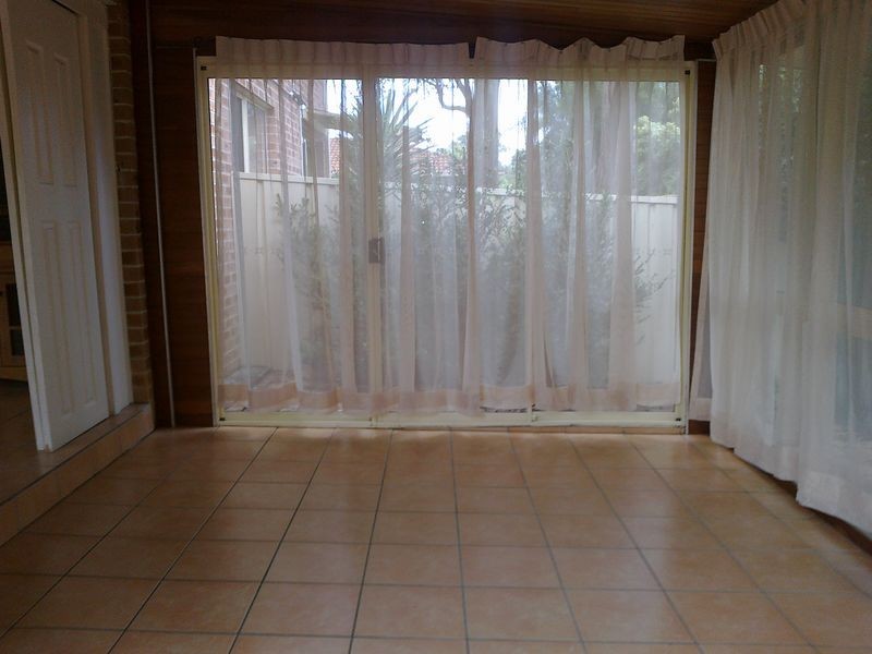 41 Raine Place, Barden Ridge NSW 2234