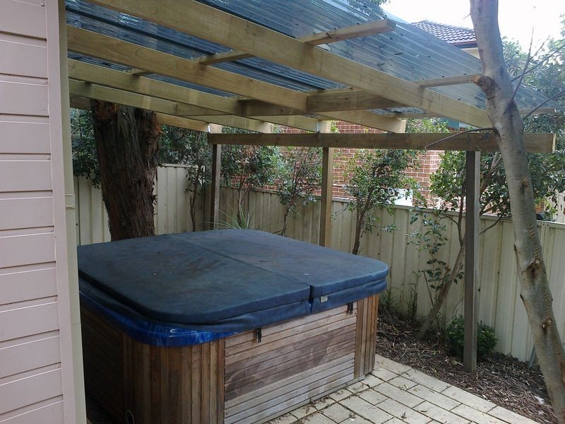 41 Raine Place, Barden Ridge NSW 2234