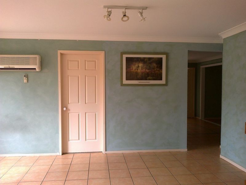 41 Raine Place, Barden Ridge NSW 2234