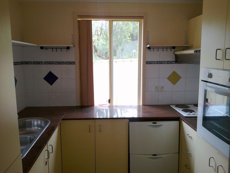 41 Raine Place, Barden Ridge NSW 2234