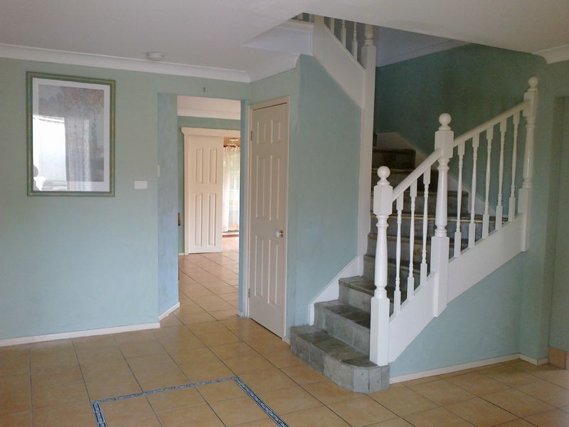 41 Raine Place, Barden Ridge NSW 2234