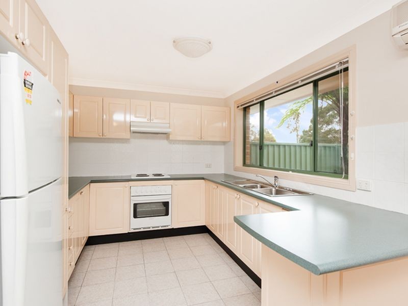 23/17-33 Bangaroo Street, Bangor NSW 2234