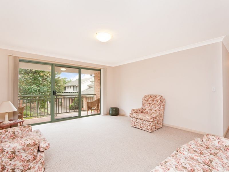 23/17-33 Bangaroo Street, Bangor NSW 2234