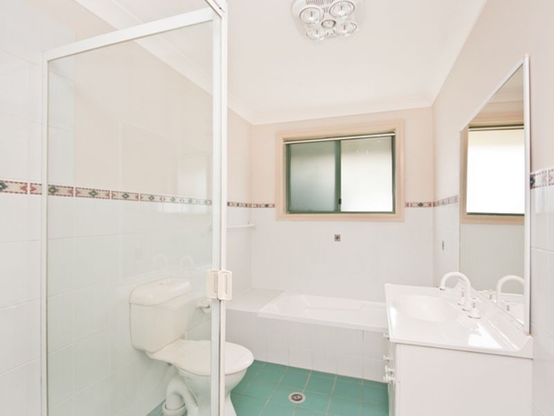 23/17-33 Bangaroo Street, Bangor NSW 2234