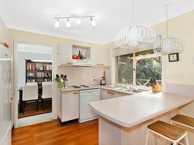 4/14 Hilloak Way, Menai NSW 2234