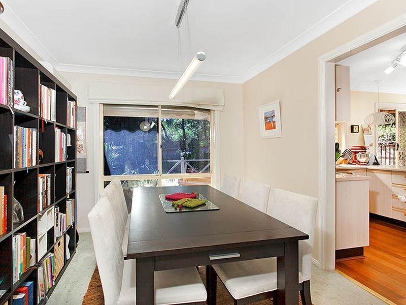 4/14 Hilloak Way, Menai NSW 2234