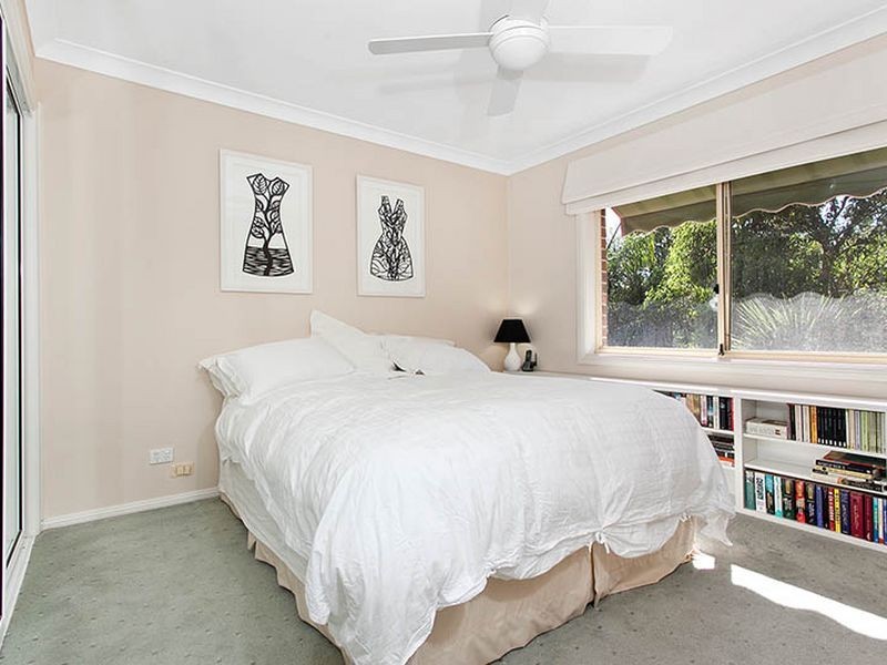 4/14 Hilloak Way, Menai NSW 2234