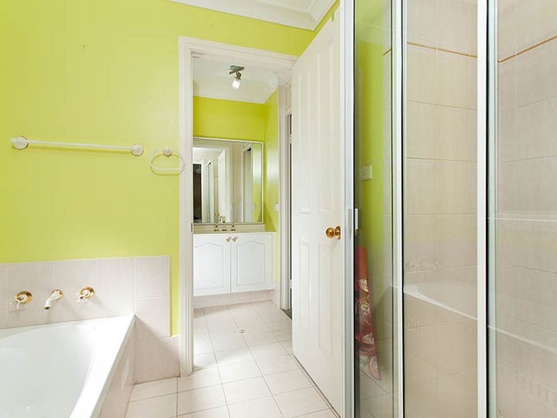 4/14 Hilloak Way, Menai NSW 2234