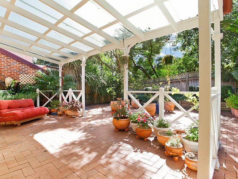 4/14 Hilloak Way, Menai NSW 2234