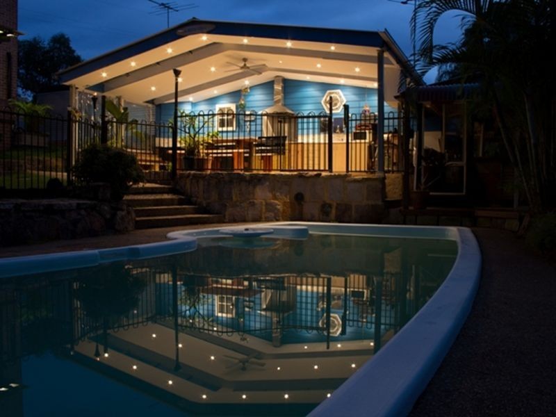 77 Menai Road, Bangor NSW 2234