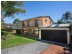 77 Menai Road, Bangor NSW 2234