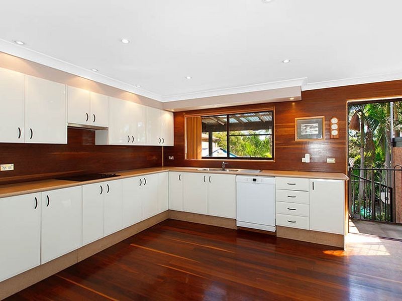 77 Menai Road, Bangor NSW 2234