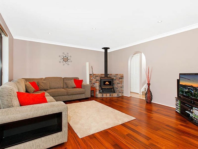 77 Menai Road, Bangor NSW 2234