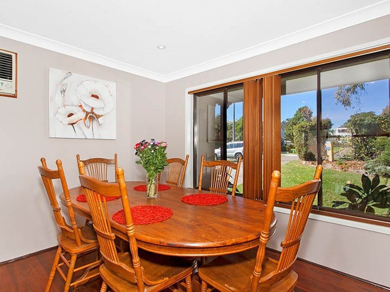 77 Menai Road, Bangor NSW 2234